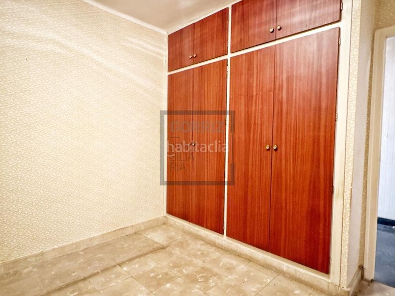 Foto 7cf62481-23b6-41d0-8715-9438f73b9e42. Casa con parcheggio in Centre Mataró