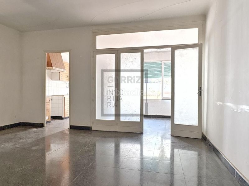 Foto 99089e31-5b2a-448a-a72a-b6e6536c665f. Casa con parcheggio in Centre Mataró