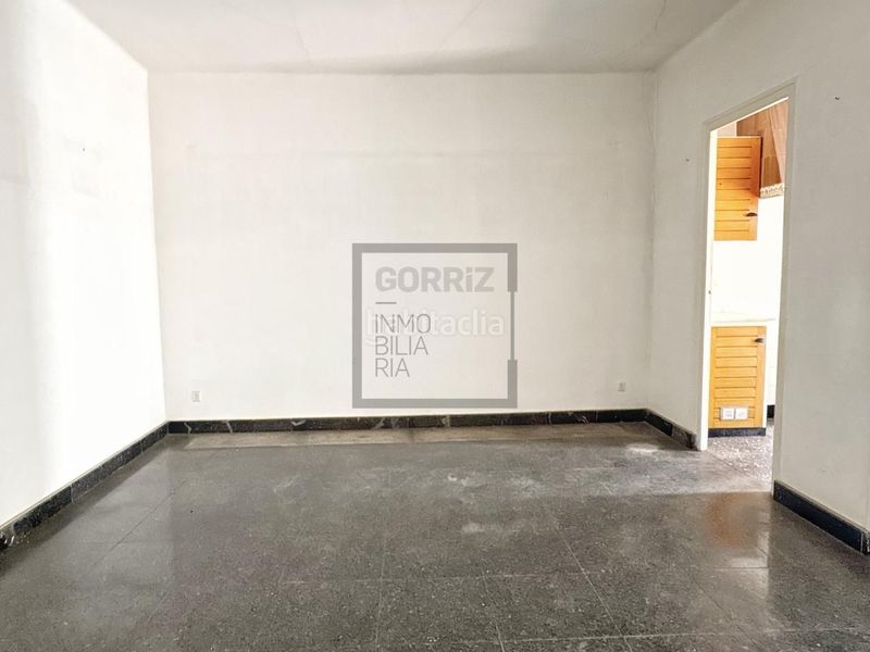 Foto ec85746c-ea28-4050-9314-5a59c21de5a7. Casa con parcheggio in Centre Mataró