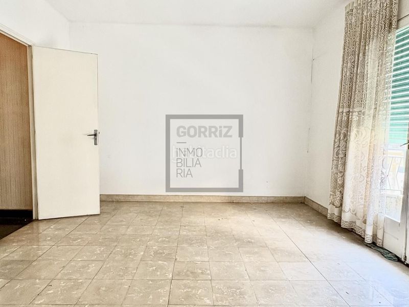 Foto 7e141437-33d6-4558-a7bc-d3c25e9cd077. Maison avec parking dans Centre Mataró