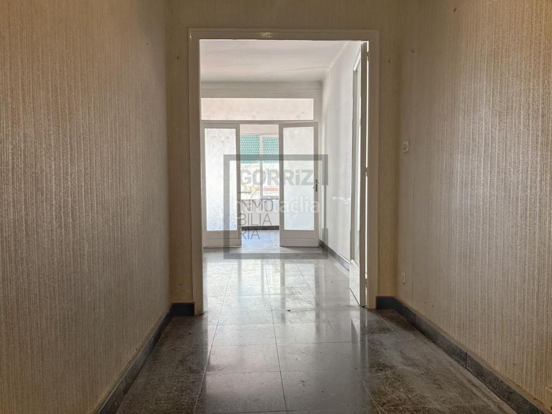 Foto c7e4ce3d-fccc-489c-a3f2-1862fa939529. Maison avec parking dans Centre Mataró