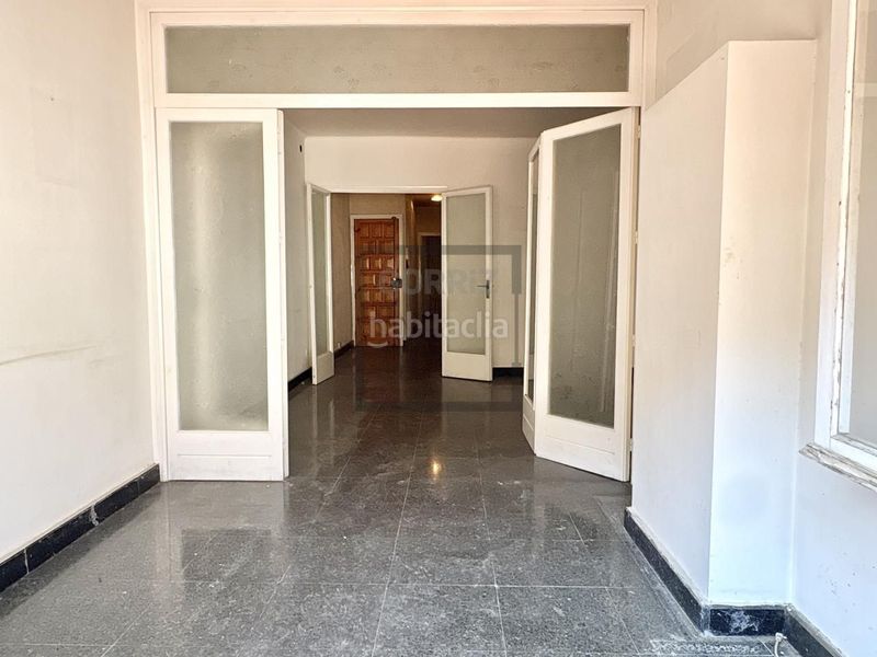 Foto d3459ef9-9c4d-4a6d-96b0-83868b1de545. Maison avec parking dans Centre Mataró