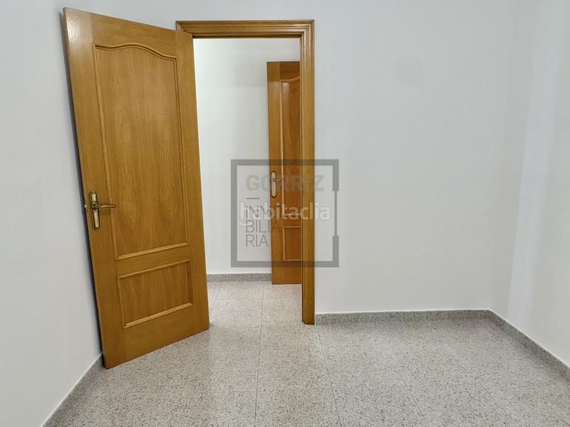 Foto 0ef5f371-3f3b-4df4-98c5-7ae3d24196fa. Maison avec parking dans Centre Mataró