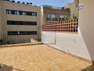 Maison à Centre