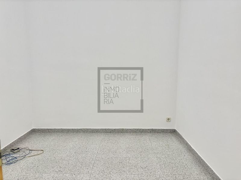 Foto b75eebc7-61c1-491f-846a-c3795648e546. Maison avec parking dans Centre Mataró