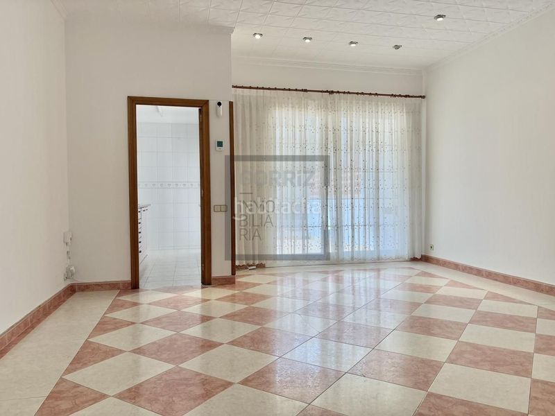 Foto eaa83804-7fcd-40c2-8fd9-f6651dcd91e9. Maison avec parking dans Centre Mataró