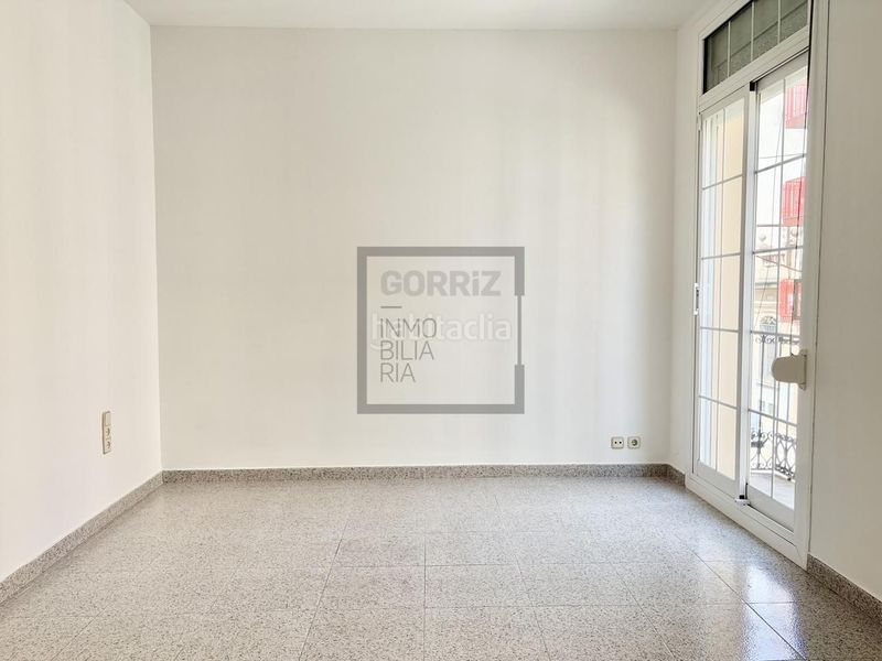 Foto edf92626-c045-4943-8a56-d40492ab8e0a. Maison avec parking dans Centre Mataró