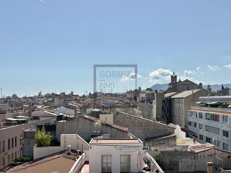 Foto b1c59968-2c97-4558-846a-d3d69a9fba0a. Piso en Centre Mataró