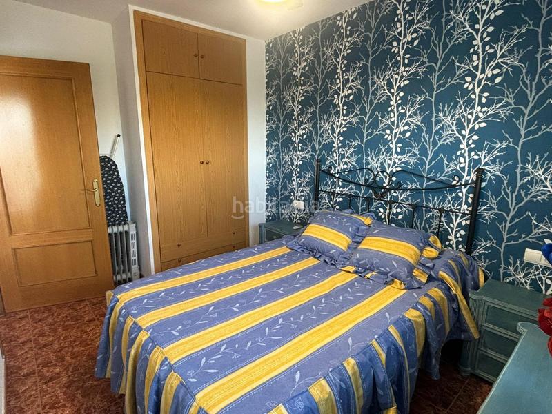 Foto 086bc208-1adb-4276-bc43-a809df475666. Apartamento vive junto al mar ! en Playa Morros de Gos Oropesa del Mar