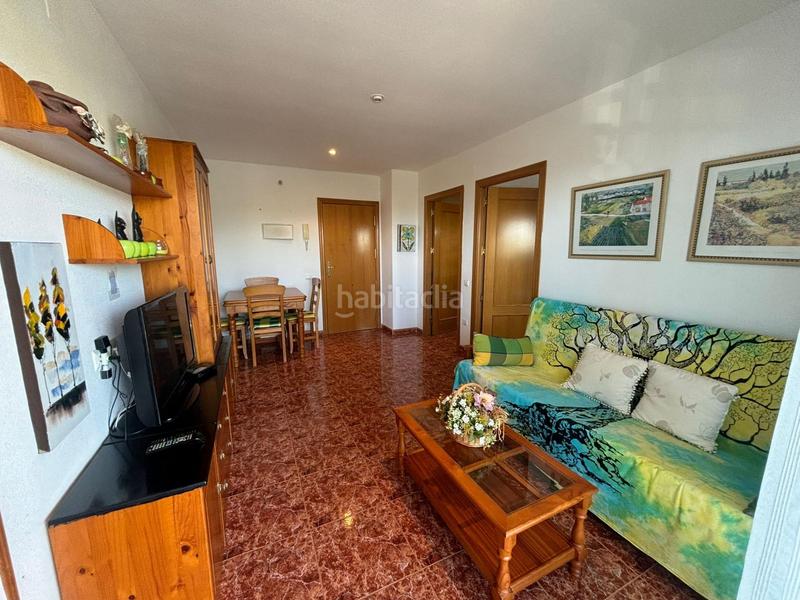 Foto 0bddefc1-dddb-4737-95c7-d5f5609112c7. Apartamento vive junto al mar ! en Playa Morros de Gos Oropesa del Mar