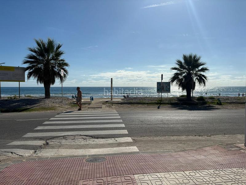 Foto 16a71854-cd28-46a5-bc51-5243420f63f9. Apartamento vive junto al mar ! en Playa Morros de Gos Oropesa del Mar