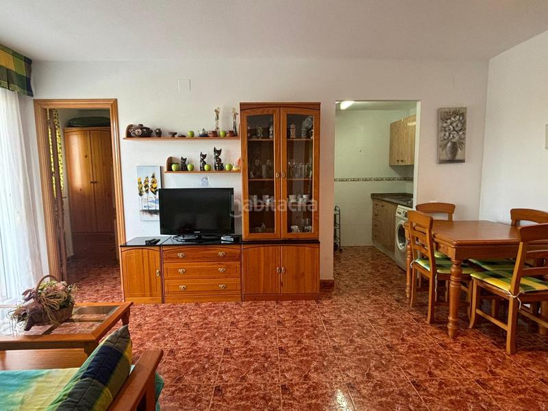 Foto 21964267-8462-4b0d-b5f3-671f551d8ddc. Apartamento vive junto al mar ! en Playa Morros de Gos Oropesa del Mar