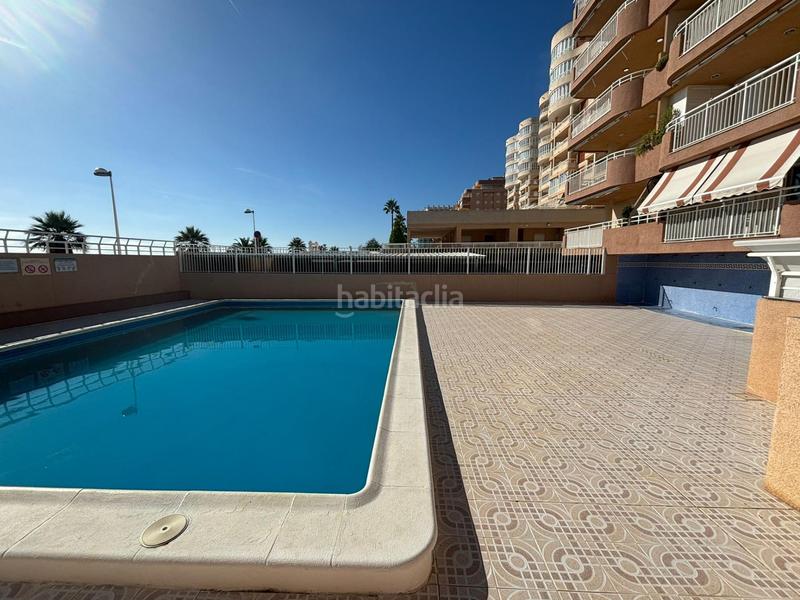 Foto 21a31c49-e5ca-48fa-a346-3b08686e9aa0. Apartamento vive junto al mar ! en Playa Morros de Gos Oropesa del Mar