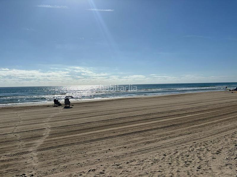 Foto 2d26c465-5448-4f00-9537-8a6fff540150. Apartamento vive junto al mar ! en Playa Morros de Gos Oropesa del Mar