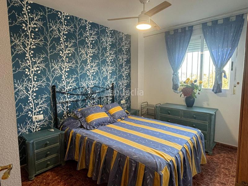 Foto 339ed65f-4edc-497a-85cb-db30816cd9d9. Apartamento vive junto al mar ! en Playa Morros de Gos Oropesa del Mar