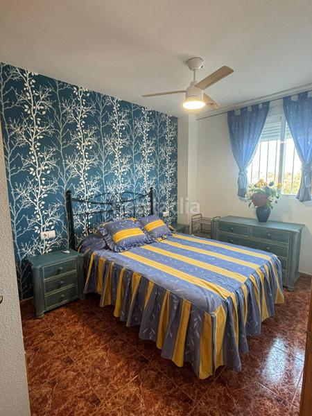 Foto 3f2088d2-8c43-450e-9953-648574b8b4bd. Apartamento vive junto al mar ! en Playa Morros de Gos Oropesa del Mar