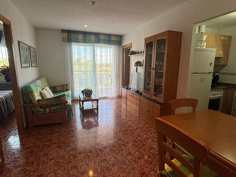Foto 4250232e-a5e2-463e-812d-aff7027a203e. Apartamento vive junto al mar ! en Playa Morros de Gos Oropesa del Mar