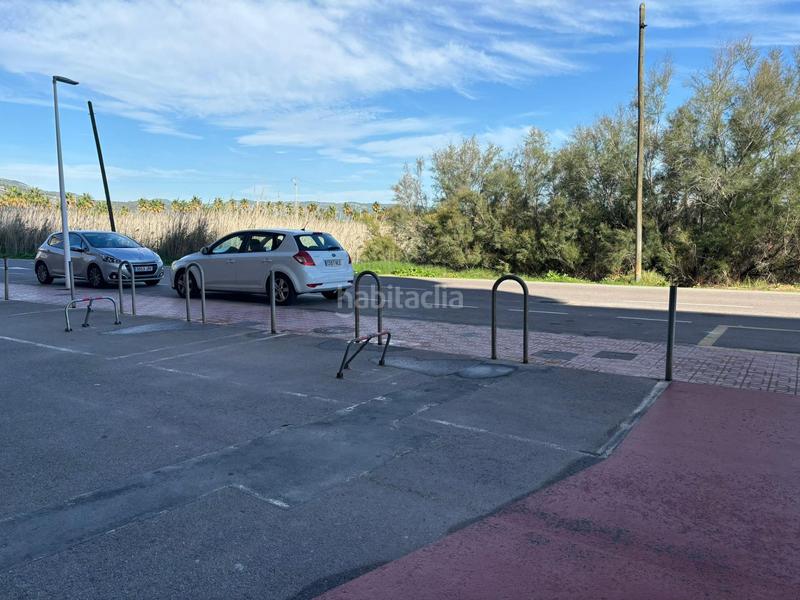 Foto 4594f430-f7bb-47d9-a073-aaea3473fa8a. Apartamento vive junto al mar ! en Playa Morros de Gos Oropesa del Mar