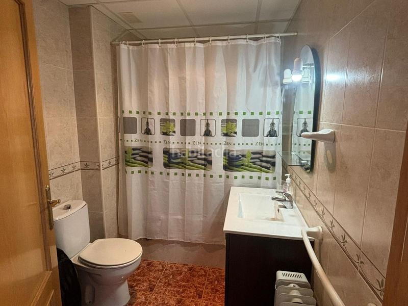 Foto 519c18de-46e1-4b46-98e7-adaad6c80a45. Apartamento vive junto al mar ! en Playa Morros de Gos Oropesa del Mar