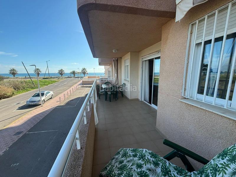 Foto 649ec075-1737-40bc-8d0d-4b6f0a62f699. Apartamento vive junto al mar ! en Playa Morros de Gos Oropesa del Mar