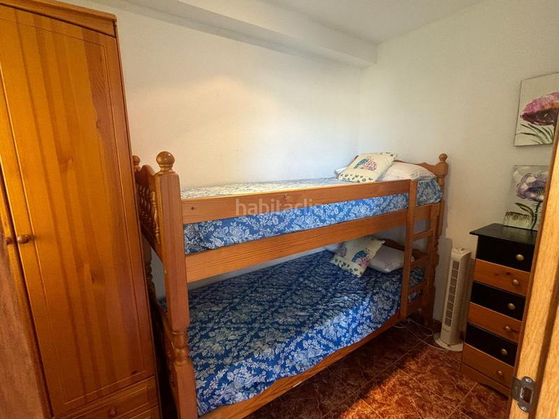 Foto 7a7189bb-b029-4c4c-9590-9cb4766f6f52. Apartamento vive junto al mar ! en Playa Morros de Gos Oropesa del Mar