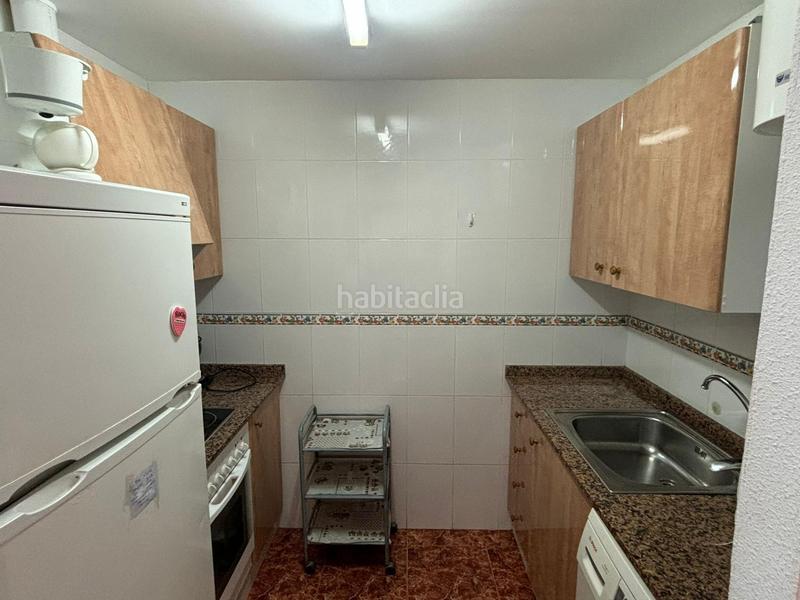 Foto 80a7838d-ec34-4528-8707-6c7555367895. Apartamento vive junto al mar ! en Playa Morros de Gos Oropesa del Mar