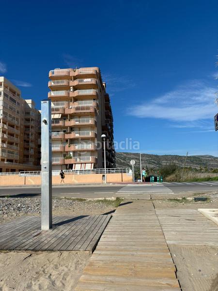 Foto 82f83b14-1bf6-459b-86de-4994dae79b34. Apartamento vive junto al mar ! en Playa Morros de Gos Oropesa del Mar