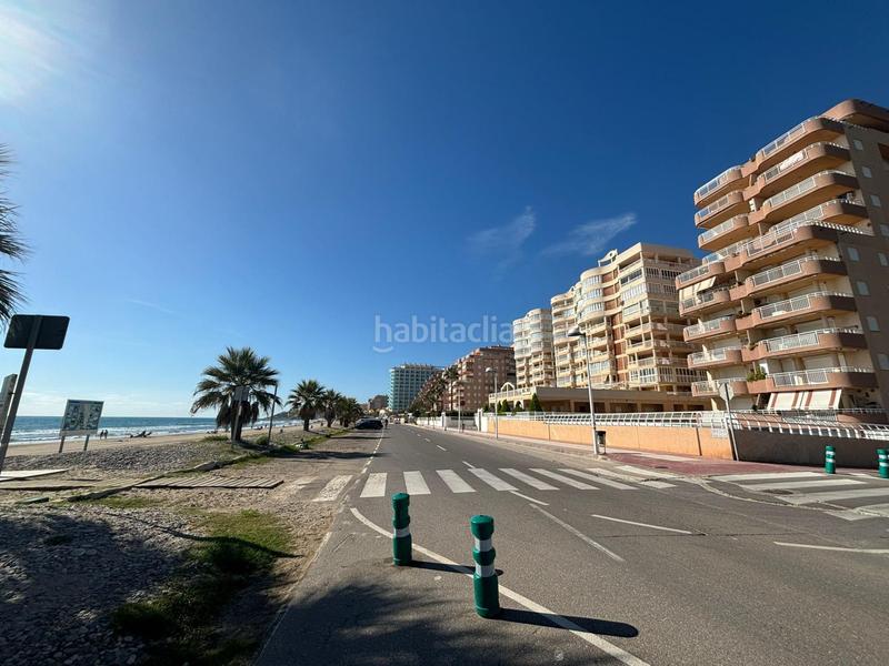 Foto 8dce124c-8f9f-45bd-8233-83f05488f34d. Apartamento vive junto al mar ! en Playa Morros de Gos Oropesa del Mar