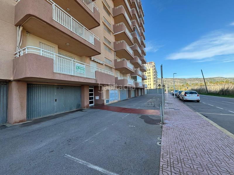 Foto 9f1a8950-e97a-4a98-b924-ea4864008f03. Apartamento vive junto al mar ! en Playa Morros de Gos Oropesa del Mar