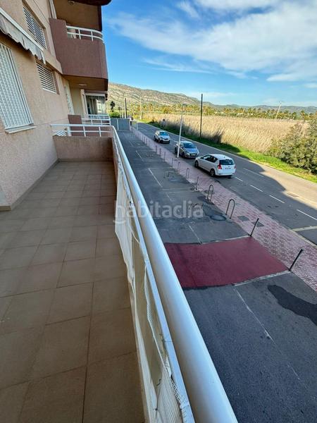 Foto cc008b1b-61f6-4b08-983d-3df74ffb138d. Apartamento vive junto al mar ! en Playa Morros de Gos Oropesa del Mar
