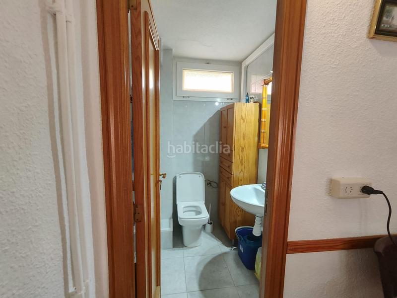 Foto 009ee14d-48d4-44ae-b73e-39249def7d68. Casa adosada adosado de 4 alturas a pasos del mar en morro de gos 170.000! en Oropesa del Mar