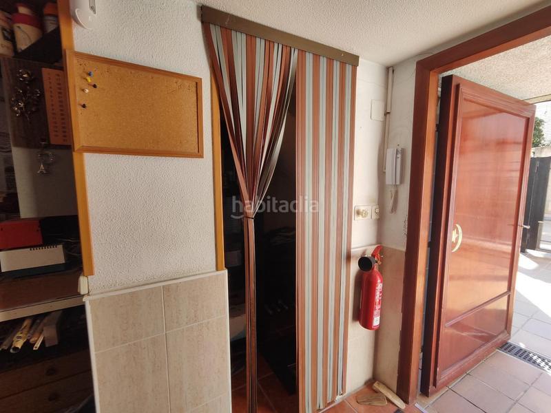 Foto 156a5e24-a98d-47f2-825c-735a8f94ce13. Casa adosada adosado de 4 alturas a pasos del mar en morro de gos 170.000! en Oropesa del Mar