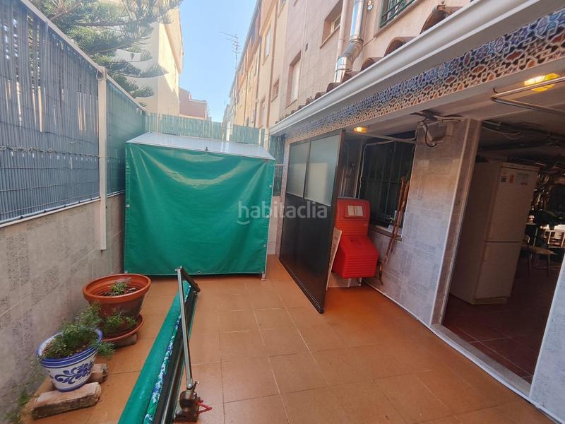 Foto 1f3de9e7-ca19-41f6-a56a-f803c0fbfb7f. Casa adosada adosado de 4 alturas a pasos del mar en morro de gos 170.000! en Oropesa del Mar