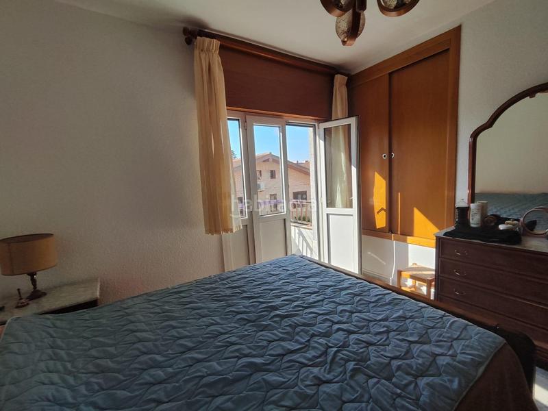 Foto 23c51ffb-c9f4-43e9-9727-522268c98eb0. Casa adosada adosado de 4 alturas a pasos del mar en morro de gos 170.000! en Oropesa del Mar