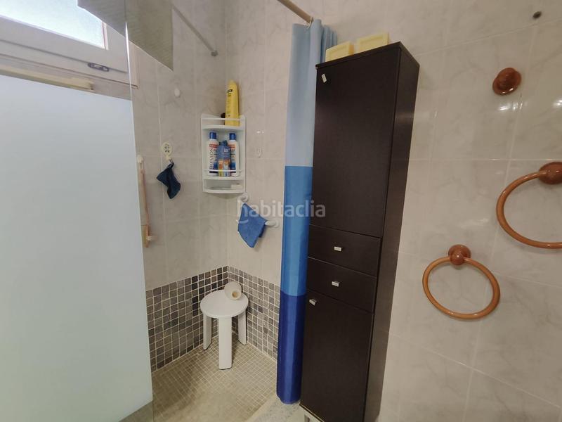 Foto 36d5ae1b-6831-454e-a182-5e6e109342d9. Casa adosada adosado de 4 alturas a pasos del mar en morro de gos 170.000! en Oropesa del Mar