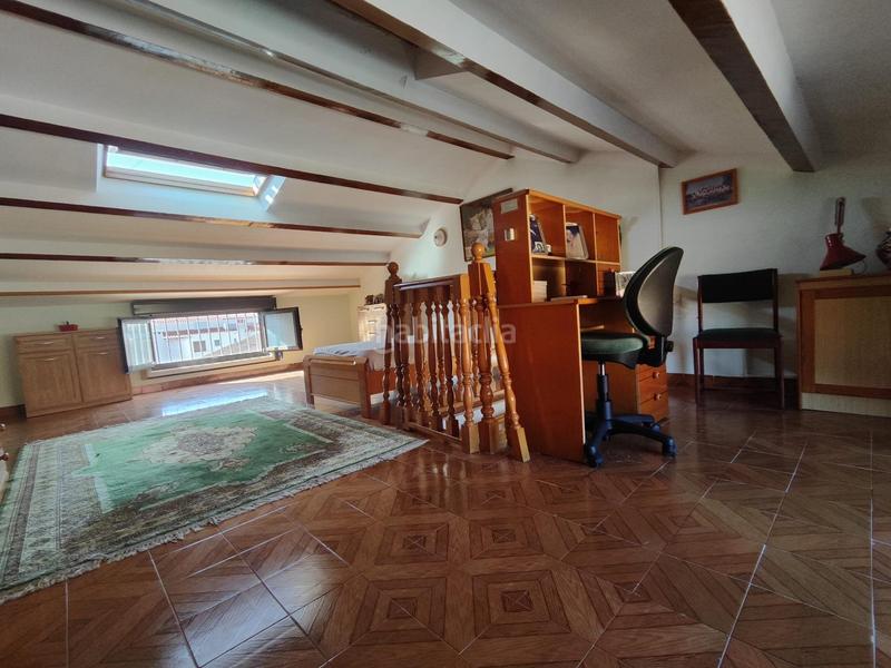 Foto 3a42da53-acb0-4730-ac87-ac4f5e7bc07c. Casa adosada adosado de 4 alturas a pasos del mar en morro de gos 170.000! en Oropesa del Mar