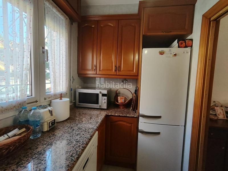 Foto 3b62c95b-3c15-4488-85bb-bf9344d050f5. Casa adosada adosado de 4 alturas a pasos del mar en morro de gos 170.000! en Oropesa del Mar