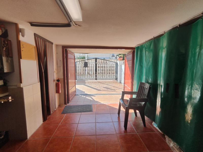 Foto 3d8fa225-154d-4124-8136-90c1c09edf4e. Casa adosada adosado de 4 alturas a pasos del mar en morro de gos 170.000! en Oropesa del Mar