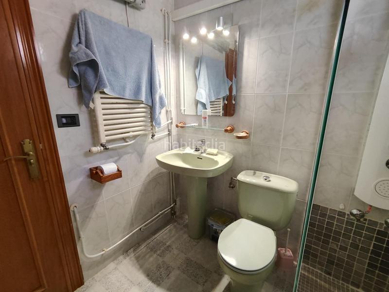 Foto 4a7a2ab1-962c-477e-8e7c-90a0820edb5e. Casa adosada adosado de 4 alturas a pasos del mar en morro de gos 170.000! en Oropesa del Mar