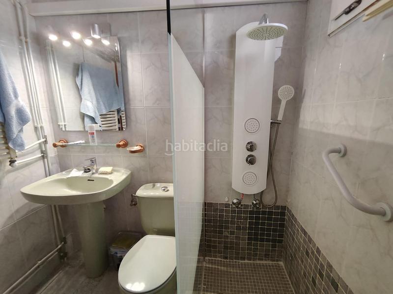 Foto 678db6b8-c24e-4671-b71e-f18b85f0c9d7. Casa adosada adosado de 4 alturas a pasos del mar en morro de gos 170.000! en Oropesa del Mar