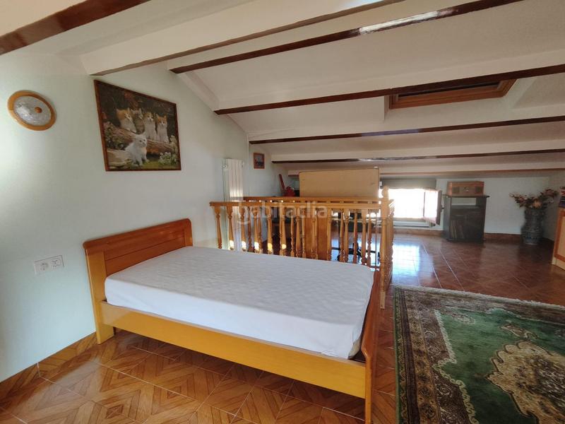 Foto 6889d44a-bceb-470d-95b9-f6f62ca41121. Casa adosada adosado de 4 alturas a pasos del mar en morro de gos 170.000! en Oropesa del Mar