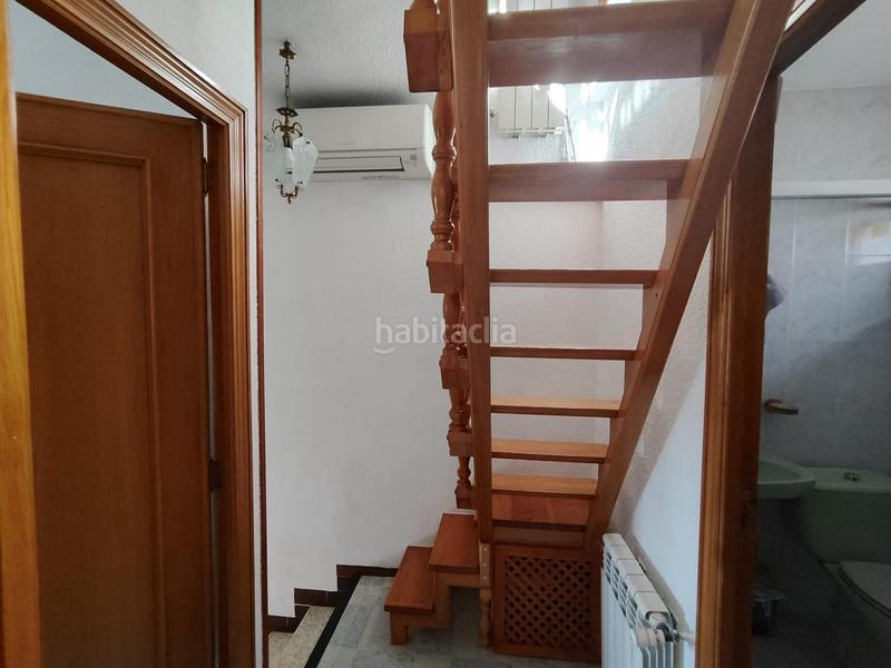 Foto 6be21742-2d13-4407-9b58-c5a5bc1fb37f. Casa adosada adosado de 4 alturas a pasos del mar en morro de gos 170.000! en Oropesa del Mar