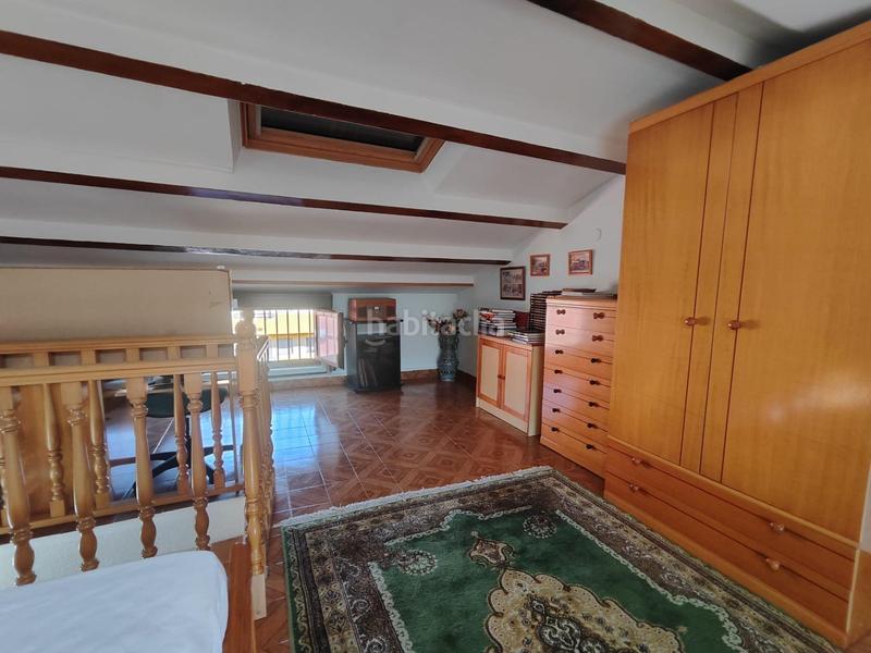 Foto 6c101d82-0b8b-47e5-8020-e15671cc087e. Casa adosada adosado de 4 alturas a pasos del mar en morro de gos 170.000! en Oropesa del Mar