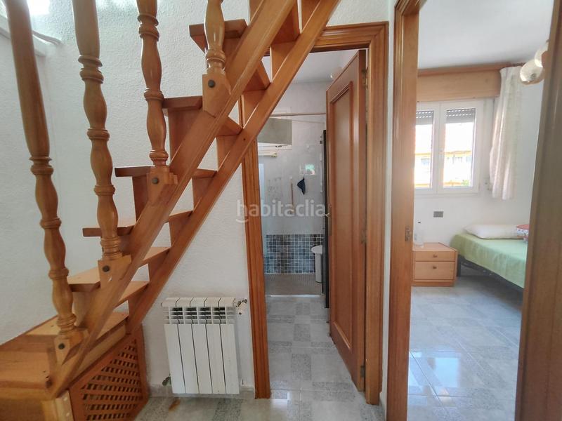 Foto 71a474b4-dd23-4370-af72-8b40d216a5fe. Casa adosada adosado de 4 alturas a pasos del mar en morro de gos 170.000! en Oropesa del Mar