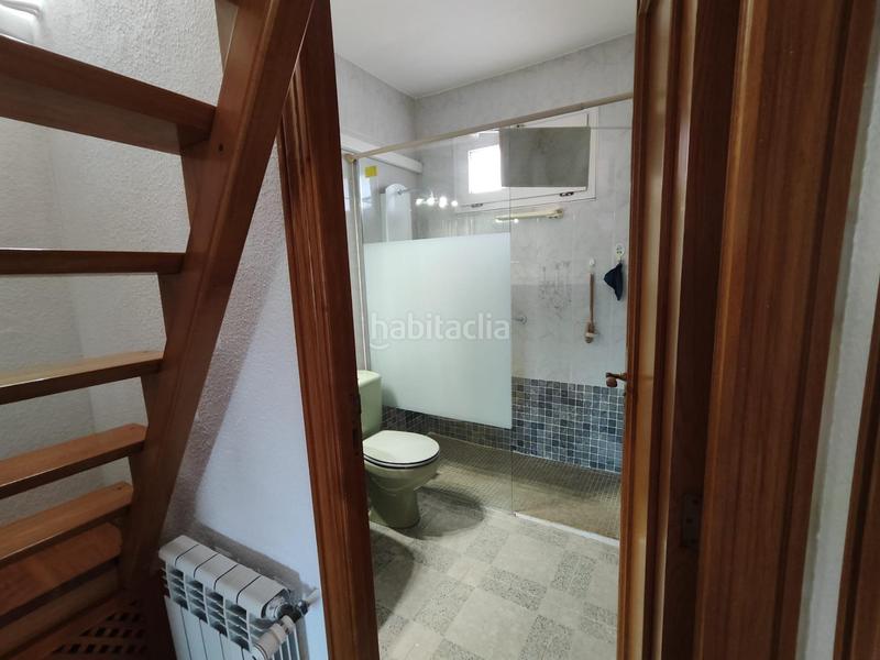 Foto 84f33c7d-040f-4228-8ca3-2ed539ae7f47. Casa adosada adosado de 4 alturas a pasos del mar en morro de gos 170.000! en Oropesa del Mar