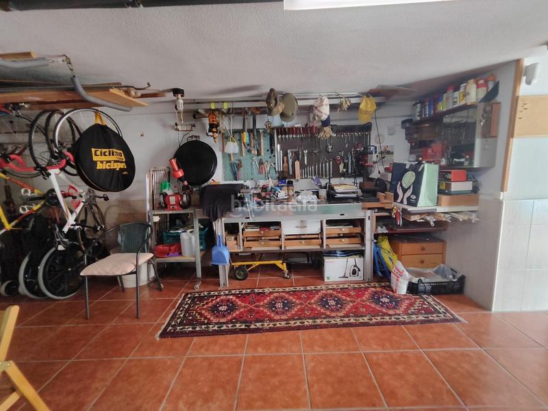 Foto 94589899-ffce-4cdf-bff3-7cade853a11f. Casa adosada adosado de 4 alturas a pasos del mar en morro de gos 170.000! en Oropesa del Mar