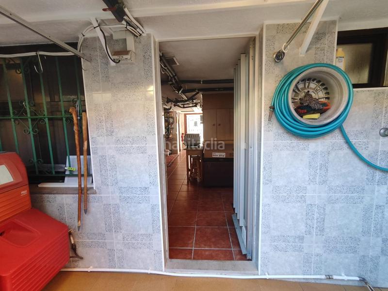 Foto 94741f7f-8985-4980-b085-498747ca4b6b. Casa adosada adosado de 4 alturas a pasos del mar en morro de gos 170.000! en Oropesa del Mar
