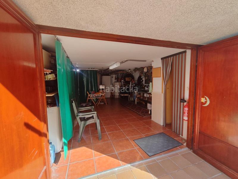 Foto a526a229-10c2-45dc-bbde-b3b80f09ccaf. Casa adosada adosado de 4 alturas a pasos del mar en morro de gos 170.000! en Oropesa del Mar