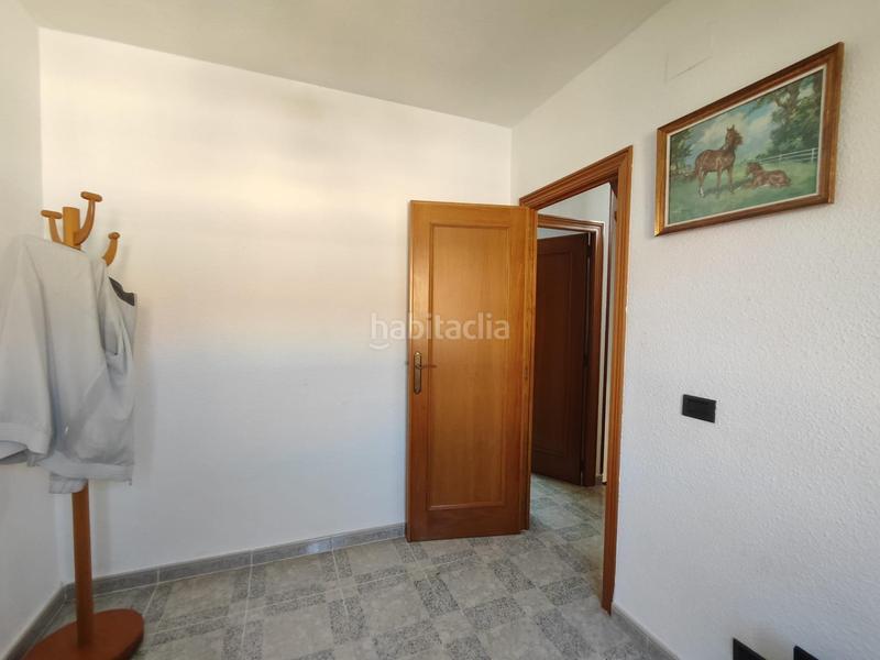Foto aa0f126b-21be-4ab5-a1ca-a70238d67bf6. Casa adosada adosado de 4 alturas a pasos del mar en morro de gos 170.000! en Oropesa del Mar