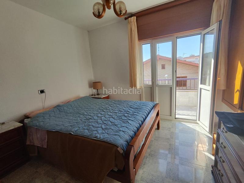 Foto b06c0db9-d819-4d07-b4e4-021316faee5d. Casa adosada adosado de 4 alturas a pasos del mar en morro de gos 170.000! en Oropesa del Mar